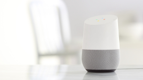 Google Home vs. Amazon Echo news: Which is the better buy?