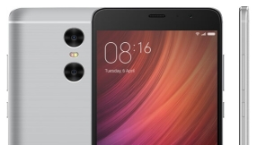 Xiaomi Redmi Pro 2 accidentally listed online along with specs