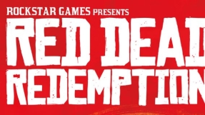 \'Red Dead Redemption 2\' news: Release postponed to 2018