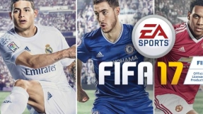\'FIFA 18\' update: When will it arrive?