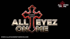 \'All Eyez on Me\' news: Upcoming Biopic not just another Tupac Shakur story