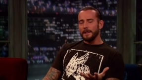 WWE rumors include comeback for CM Punk and Carmella