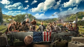 \'Far Cry 5\' release date news, plot details: First image sparks controversy, anger from gamers â here\'s why!