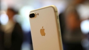 iPhone 8 release date, price, specs news: Leak reveals Sept. 25 sale, bezel-less front display