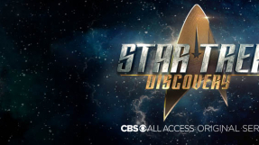 \'Star Trek: Discovery\' news: George Takei slams critics of new Star Trek series