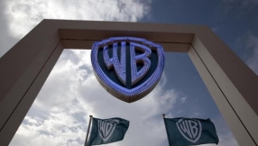 \'Justice League Dark\' release date, casting rumors: DCEU\'s mystic arts heroes banding for new movie, everything to know