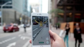 PokÃ©mon GO news update: Niantic confirms new \'anti-hack measure\' as promo code event ends
