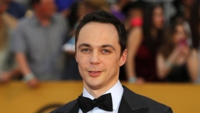 \'Young Sheldon\' season 1 premiere date news, teasers: Anticipation increases as first trailer gains over 22 million views
