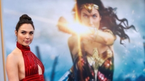 \'Wonder Woman\' 2 release date rumors, sequel news: Gal Gadot, Patty Jenkins share follow-up ideas