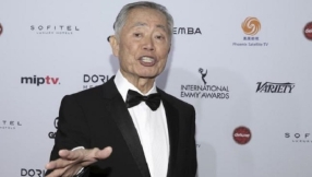 \'Star Trek: Discovery\' season 1 news: George Takei shoots down critics for racism and sexism