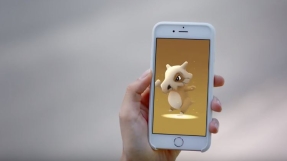 \'Pokemon GO\' cheats news: Niantic says players who cheat will be \'shadowbanned\'