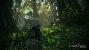 \'Ghost Recon Wildlands\' update news: new weapons, new missions, but only for season pass owners