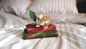Why reading what\'s not true can sometimes point to truth