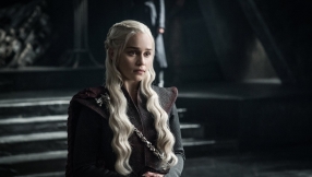 \'Game of Thrones\' season 7 release date news: HBO premiere to be the longest since pilot