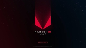 AMD Radeon RX Vega graphics cards likely due to be released in August