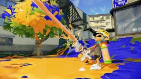 \'Splatoon 2\' updates: Sequel features new weapons, local multiplayer mode and more