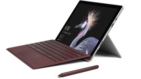 Microsoft Surface Pro 4 vs. New Surface Pro specs, price: how are they different?
