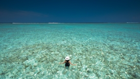 The one thing you need to know about choosing the right sunscreen