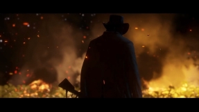 \'Red Dead Redemption 2\' microtransactions could spell doom for players\' wallet