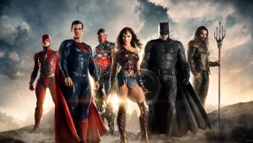 \'Aquaman\' plot, updates: Timeline takes place after \'Justice League\'; Nicole Kidman reveals why she took Atlanna role