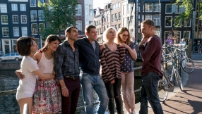 \'Sense8\' canceled after two seasons; other Netflix shows in danger?