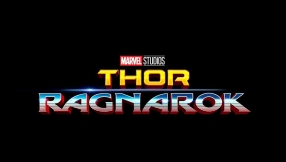 \'Thor: Ragnarok\' release date news: Upcoming film gets animated parody with matching song