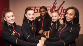 \'Dance Moms\': how will Cheryl Burke fare after Abby Lee Miller exit?