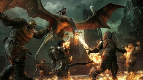 \'Middle Earth: Shadow of War\' release date news: Game delayed by two more months