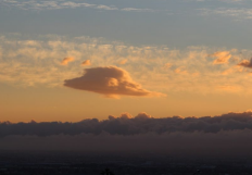 Does believing in aliens conflict with Christian faith? One apologist says yes