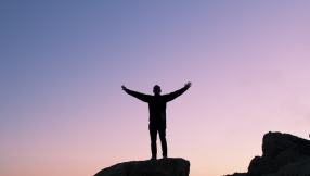4 signs we\'re on the verge of the next great awakening