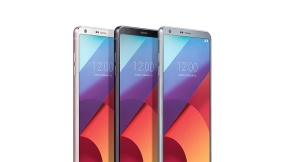 LG G6 Pro, LG G6 Plus specs, release date news: Storage increased, more diverse price points