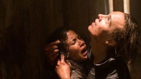 \'Fear the Walking Dead\' season 3 spoiler discussion: Another main character gets wasted, literally