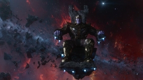 \'Avengers: Infinity War\' release date, plot rumors: Thanos to stay true to source; Josh Brolin preparing for the role