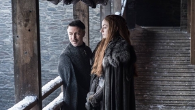 \'Game of Thrones\' season 7 spoilers: Sansa Stark goes dark; season 8 to premiere in 2019?