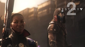 \'Destiny 2\' release date news: No more updates for \'Destiny 1,\' according game developer Bungie