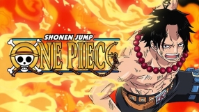 \'One Piece\' chapter 868 sees Big Mom assassination plot resume as show switches back to current timeline