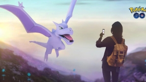 \'Pokemon Go\' news: Multiplayer raids, gym updates coming soon?