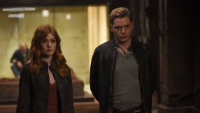 \'Shadowhunters\' season 2B spoilers: Clary, Jace, Simon love triangle continues; who\'s Sebastian?