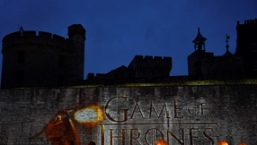 \'Game of Thrones\' season 8 release date rumors: Final season could be delayed until 2019