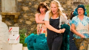 \'Mamma Mia 2\' release date, plot, cast news: Universal confirms sequel now in the works