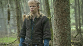 \'Vikings\' season 5 spoilers: Is Sigurd still alive? Brothers continue to compete against each other
