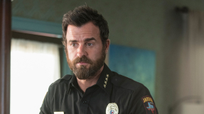 \'The Leftovers\' season 3: Is it really the show\'s last? Damon Lindelof explains finale