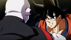 \'Dragon Ball Super\' episode 94 sees Goku to receive more than he bargained for with Frieza