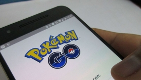 \'Pokemon GO\' update news: Awesome new technology will be coming to app this fall