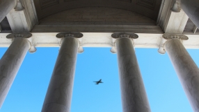 As Christians, do we have the courage to go out and preach transformation as Jesus did?