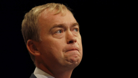 Farron\'s fall â neither liberal nor democratic