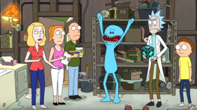\'Rick and Morty\' season 3 updates: Episode 2 release date revealed; fan-favorite character not included in the new installment?
