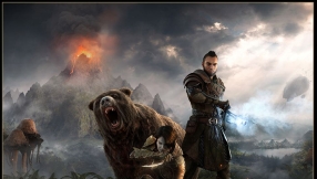 \'The Elder Scrolls Online\' news: Horns of the Reach, Clockwork City DLCs details revealed