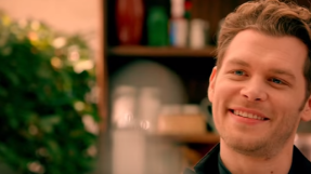 \'The Originals\' season 5 spoilers: Klaroline to rekindle romance, showrunner confirms