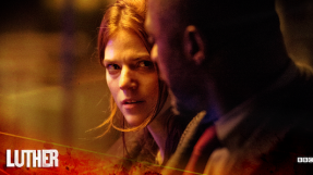 \'Luther\' season 5 release date, cast news: BBC confirms Idris Elba\'s return